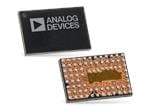 Analog Devices Inc. HMC6300/HMC6301 mmWaveトランスミッタ/レシーバ