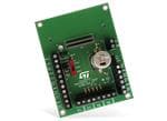 STMicroelectronics EVAL-TDA756X評価ボード