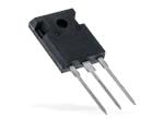 Infineon Technologies TRENCHSTOP™5 S5中高速スイッチングIGBT