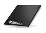Texas Instruments TMS320F2833x/TMS320F2823x DSC