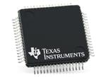 Texas Instruments ADS85xxS同時サンプリングADC