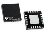 Texas Instruments LM5145同期バック・コントローラ