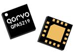 Qorvo QPA5219 2.4GHz Wi-Fiパワーアンプ