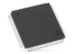 Renesas Electronics RX600 32ビットマイクロコントローラ