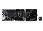 Silicon Labs Si72xx-WD-Kit評価キット