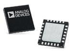 Analog Devices Inc. HMC520A GaAs MMIC I/Qミキサ