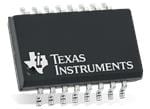 Texas Instruments SN65LBC173A/SN75LBC173Aラインレシーバ