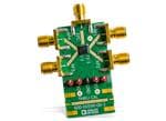 Analog Devices Inc. ADRF5040-EVALZ評価ボード