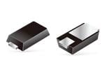 Vishay General Semiconductor eSMP MicroSMPショットキー整流器