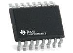 Texas Instruments TPL7407LA/TPL7407LA-Q1 NMOSアレイ・ローサイド・ドライバ