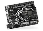 Adafruit METRO M0 Express