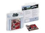 Infineon Technologies AURIX™アプリケーションキットTC297 TFT