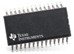 Texas Instruments TPA3136AD2 10WステレオClass-Dオーディオアンプ