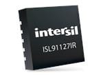 Renesas Electronics ISL91127IRバックブーストレギュレータ