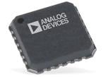 Analog Devices Inc. ADGS5412 SPSTスイッチ