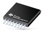 Texas Instruments TCA6408A/TCA6408-Q1 I2C/SMBus I/Oエキスパンダ