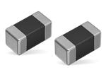 TDK MPZ0402タイプチップビーズ