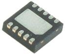 Analog Devices / Maxim Integrated MAX2678 GPS/GNSSフロントエンドアンプIC