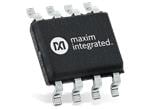 Analog Devices / Maxim Integrated MAX14775E/MAX14776E RS-485/RS-422トランシーバ