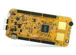 NXP Semiconductors S32K144EVB評価ボード