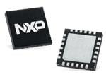 NXP Semiconductors LPC8N04 32-bit Arm Cortex-M0+ MCU