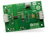 Analog Devices Inc. EVAL-ADuM4120EBZ/EVAL-ADuM4121EBZ評価ボード