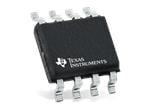 Texas Instruments UCC27712/UCC27712-Q1ハイサイド/ローサイド・ゲート・ドライバ