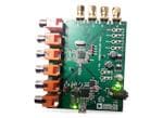 Analog Devices Inc. EVAL-ADV728x評価ボード