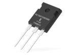 Littelfuse SiC MOSFET