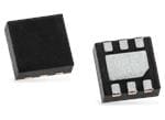STMicroelectronics LDL112低ドロップアウト・リニア・レギュレータ