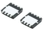 Texas Instruments CSD17581Q3A NexFET™パワーMOSFET