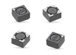 Würth Elektronik WE-DPC HV SMDデュアルパワーチョーク