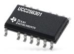 Texas Instruments UCC256301 LLC共振コントローラ