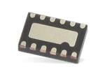 Analog Devices / Maxim Integrated MAX17575同期降圧DC/DCコンバータ
