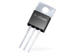 Infineon Technologies TRENCHSTOP™5 H5（High Speed 5）IGBT 
