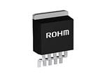 ROHM Semiconductor BD42754FP2-C 500mA出力LDOレギュレータ