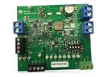 Texas Instruments bq2477xEVM-540バッテリ充電コントローラEVM