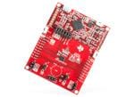 Texas Instruments MSP-EXP430FR2433 LaunchPad™開発キット