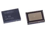 Texas Instruments TPS548B22同期降圧型コンバータ