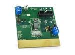 Analog Devices / Maxim Integrated MAX20730EVKIT評価キット