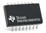 Texas Instruments SN65LBC175A/SN75LBC175Aラインレシーバ