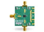 Analog Devices Inc. EVAL-ADRF5130評価ボード