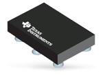 Texas Instruments OPT3007超薄型周辺光センサ（ALS）