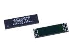 Analog Devices Inc. LTM28xx µModule®アイソレータ