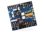 Texas Instruments TPS546C23EVM2-746コンバータ評価モジュール