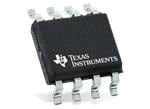 Texas Instruments SN65HVD257 CANトランシーバ