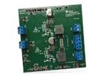 Texas Instruments TPS543C20EVM-869バック・コンバータ評価モジュール