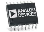 Analog Devices Inc. ADM2795Eトランシーバ