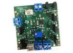 Texas Instruments BQ24076EVM/BQ24078EVM評価モジュール（EVM）