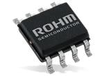 ROHM Semiconductor DCブラシ付きモータードライバ